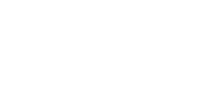 troutman pepper Energy